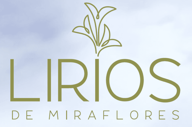 Minas Little Hotel